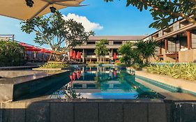 แอมสมุยพาเลซ